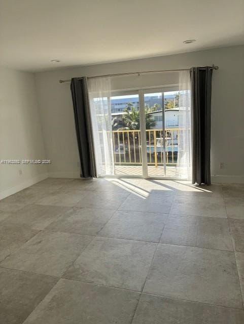 BAYVIEW POINT NORTH CONDO · #308 in North Miami Beach - Photo 8