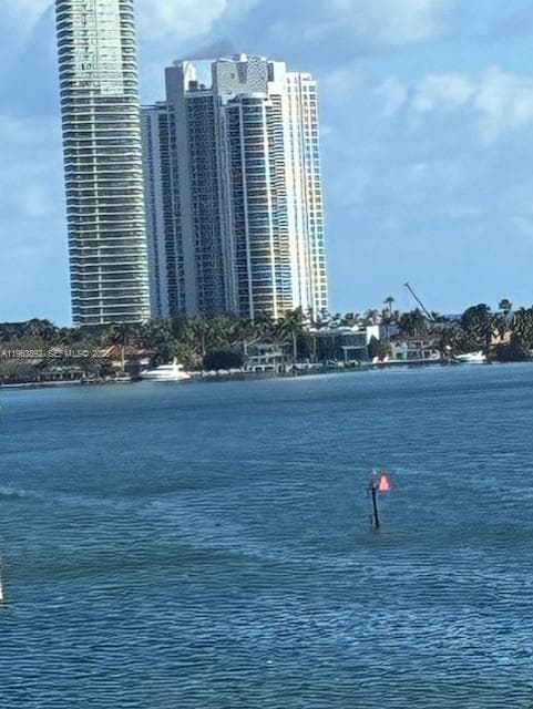BAYVIEW POINT NORTH CONDO · #308 in North Miami Beach - Photo 21