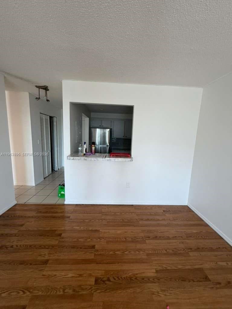 WOODSIDE APTS CONDO · #A 526 in North Miami Beach - Photo 3