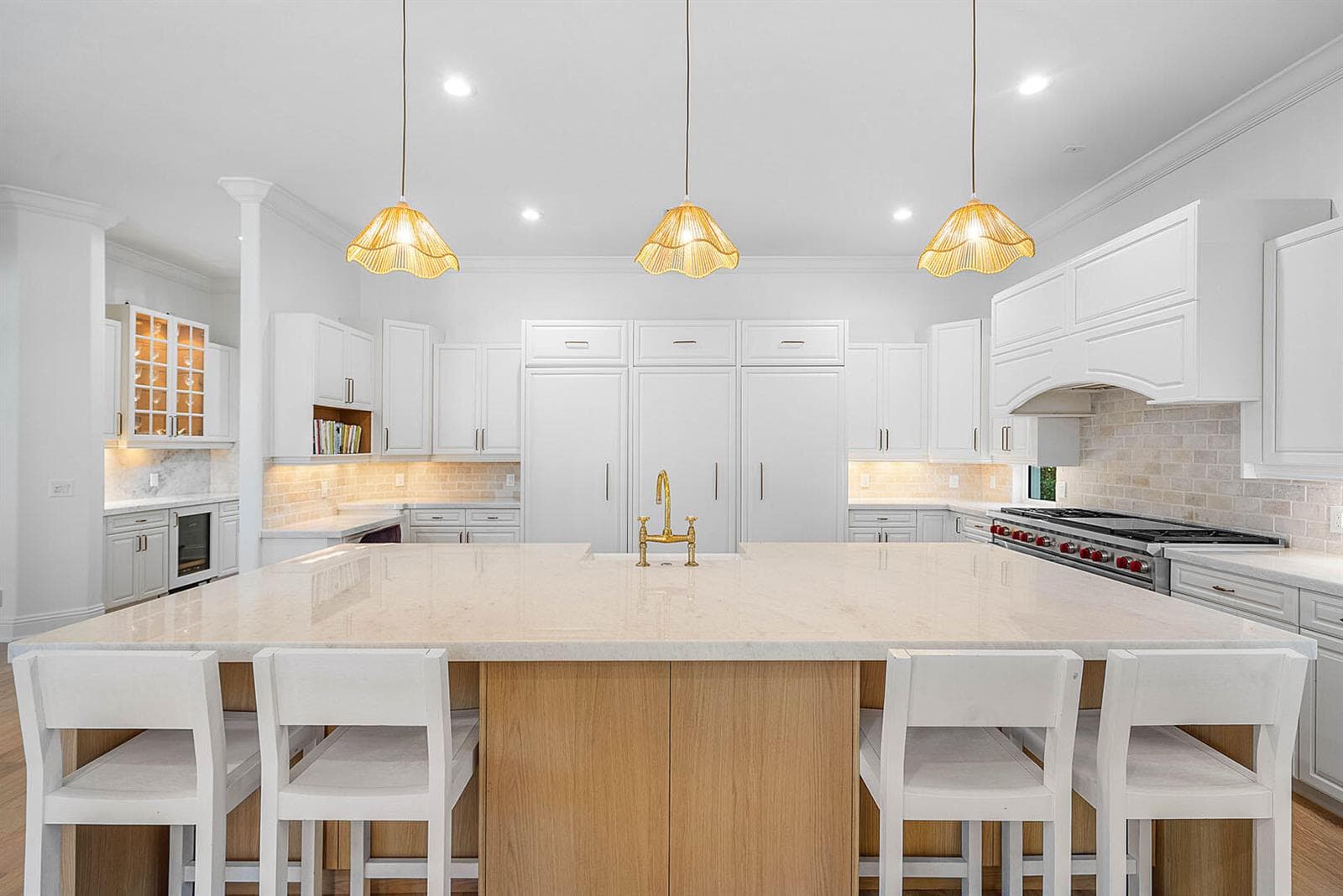 2310_West_Silver_Palm_Road_17