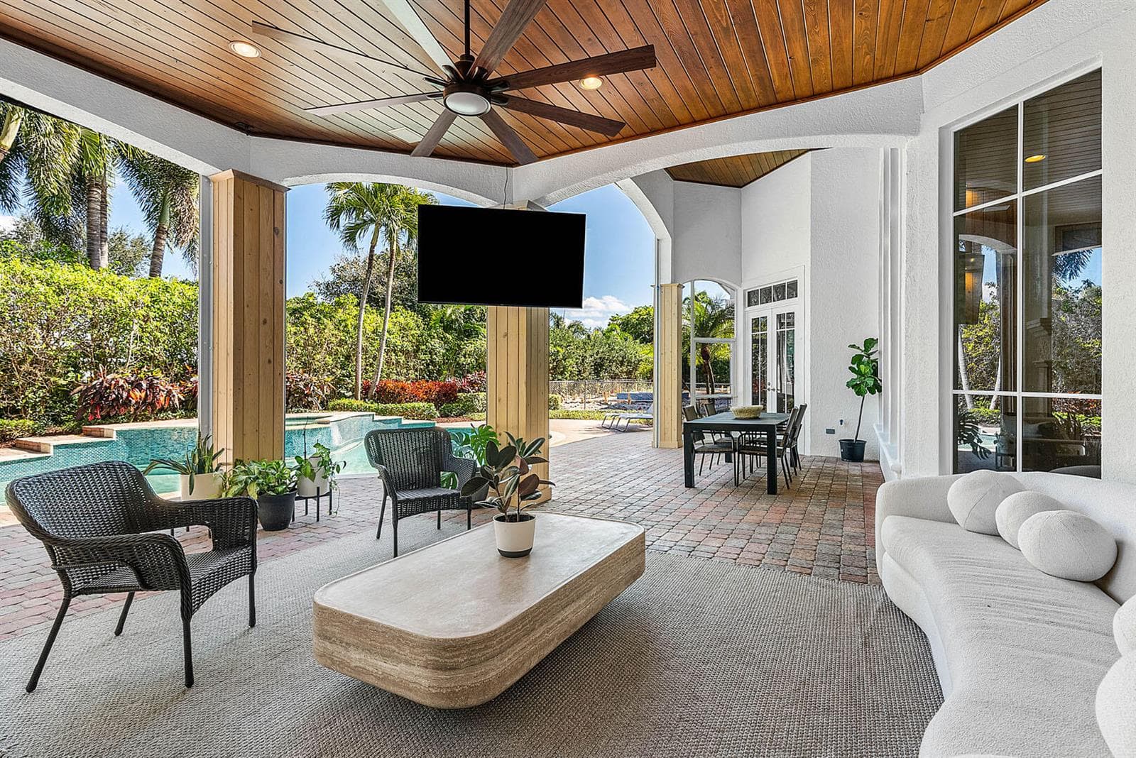 2310_West_Silver_Palm_Road_24