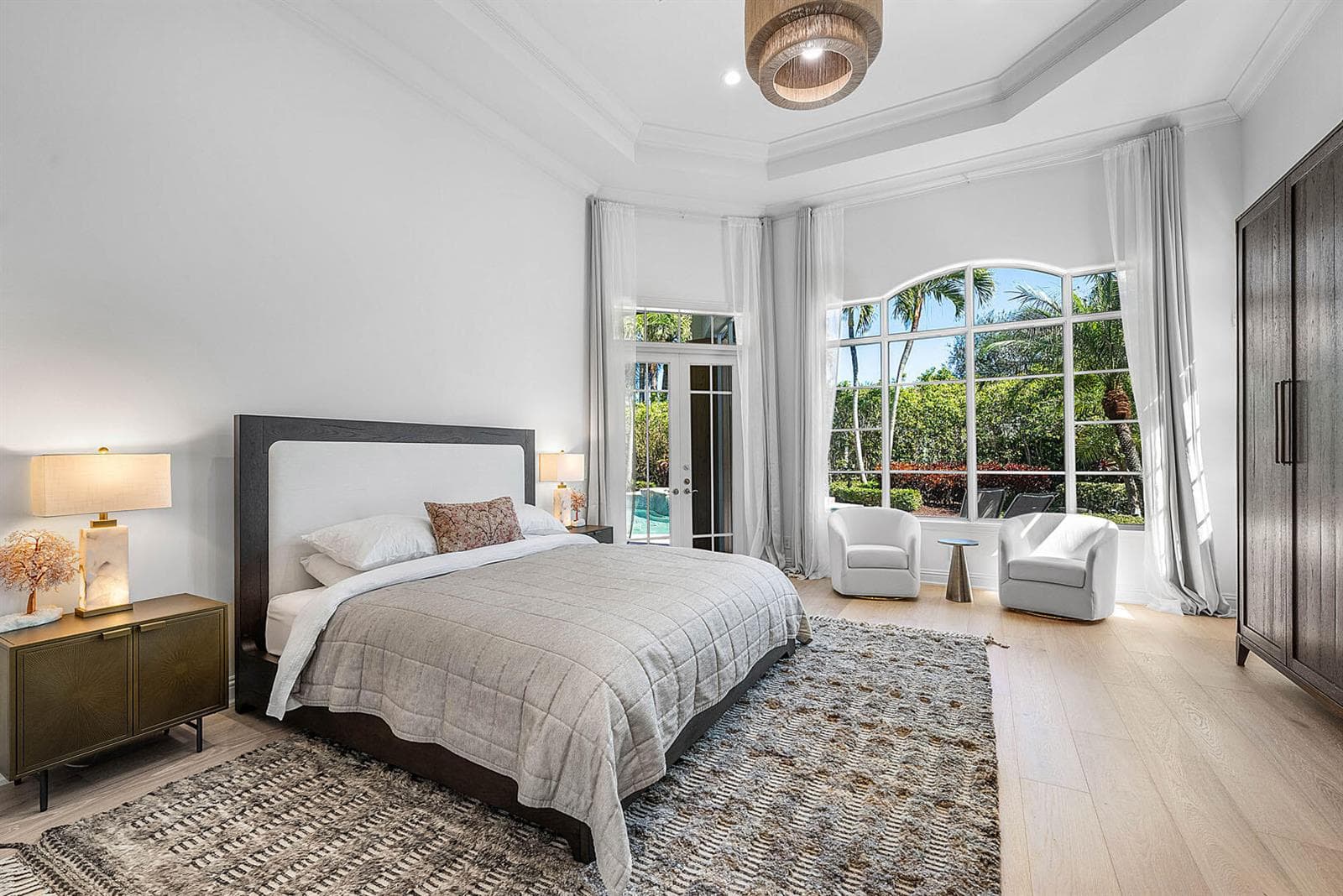 2310_West_Silver_Palm_Road_33