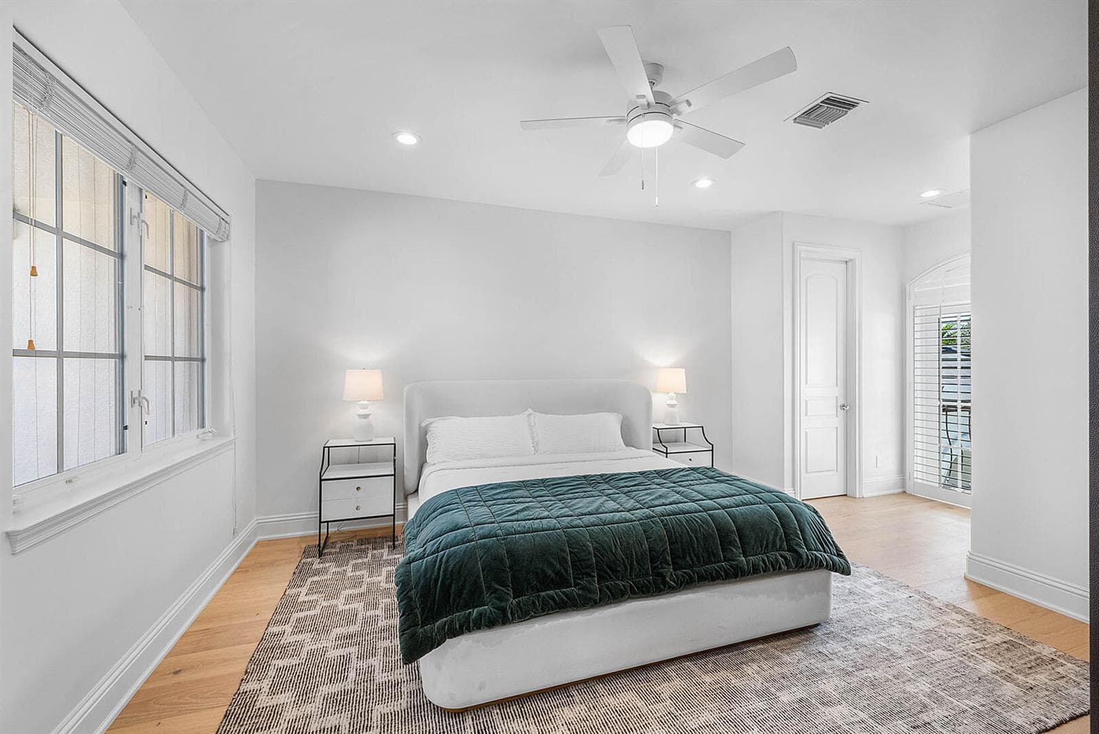 2310_West_Silver_Palm_Road_56
