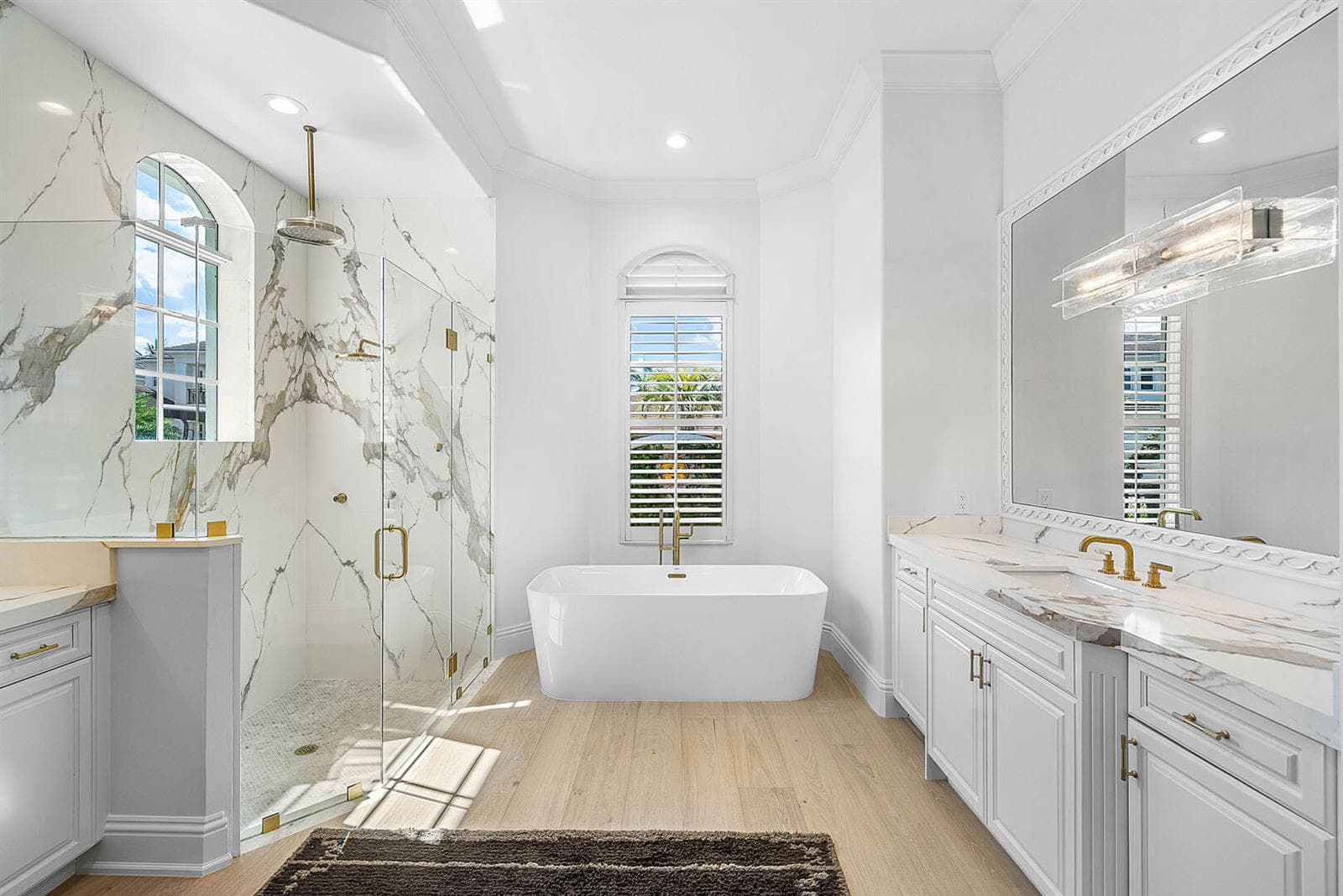 2310_West_Silver_Palm_Road_37