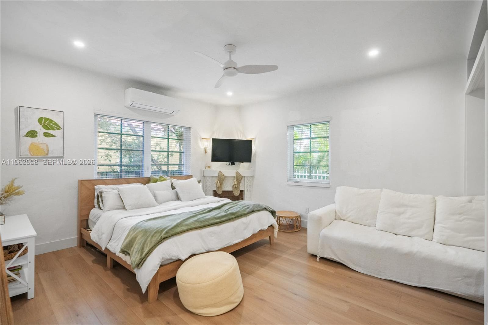 ESPANOLA COURT CONDO · #6 in Miami Beach - Photo 5