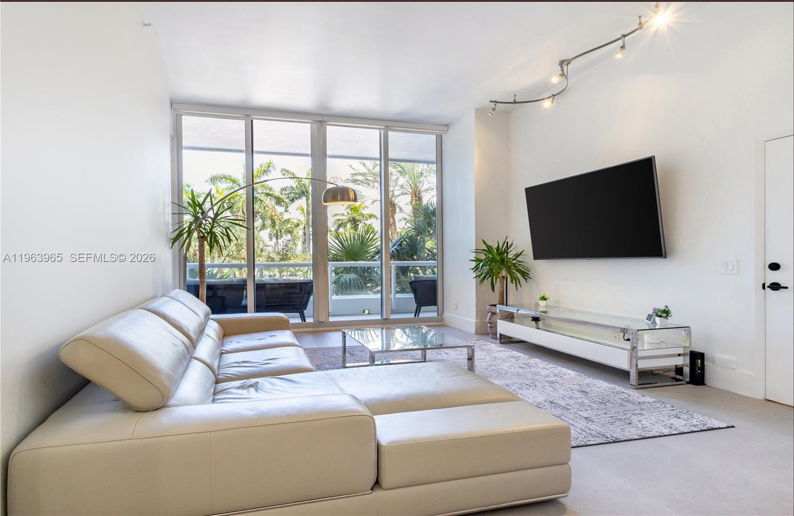 NORTH TOWER AT THE POINT · #304 in Aventura - Photo 6