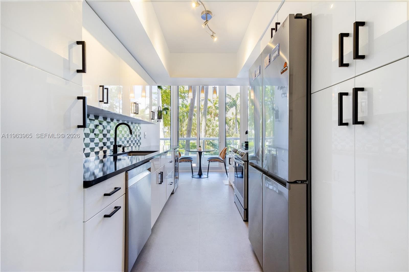 NORTH TOWER AT THE POINT · #304 in Aventura - Photo 12