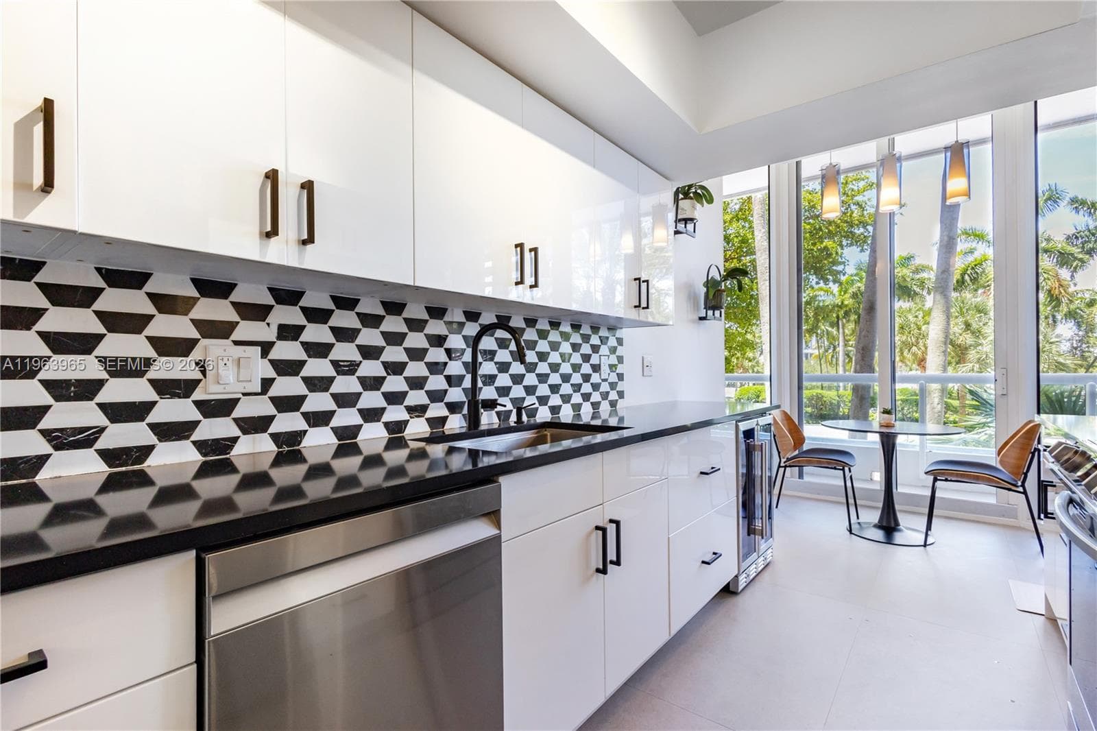 NORTH TOWER AT THE POINT · #304 in Aventura - Photo 10