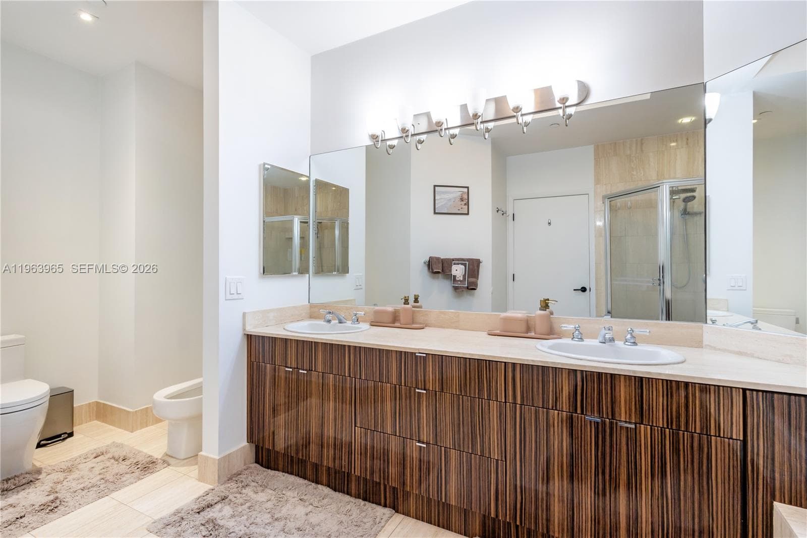NORTH TOWER AT THE POINT · #304 in Aventura - Photo 18