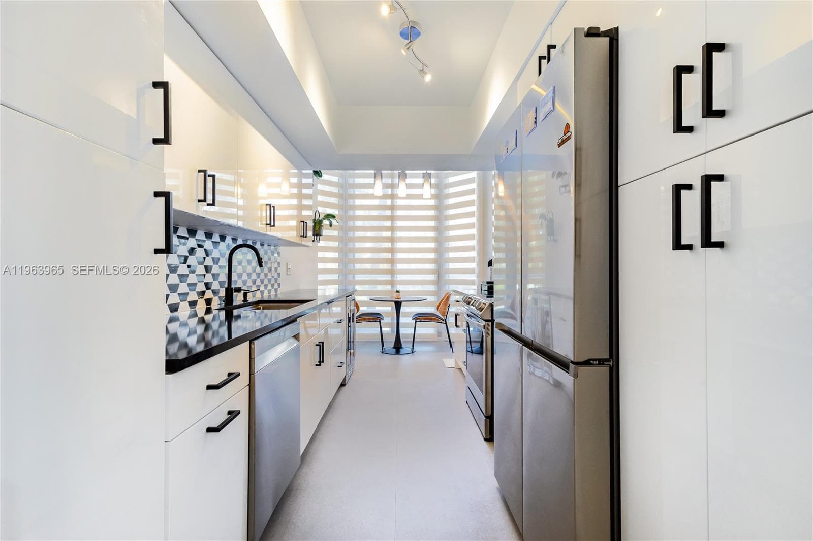 NORTH TOWER AT THE POINT · #304 in Aventura - Photo 11