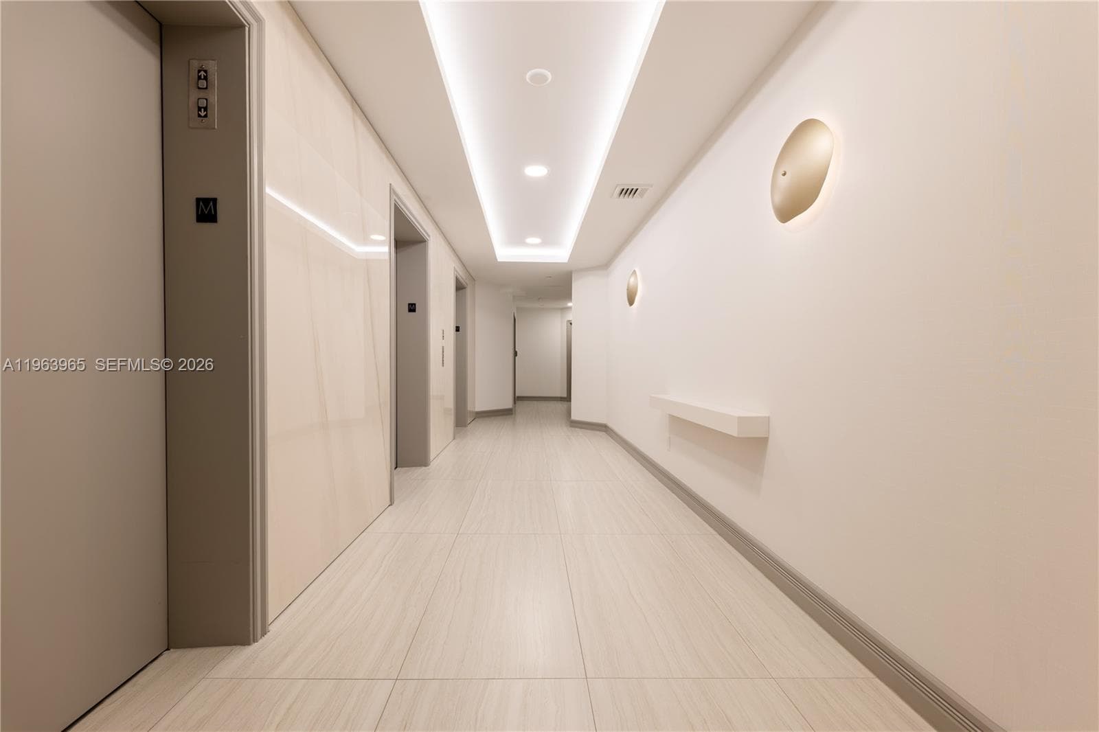 NORTH TOWER AT THE POINT · #304 in Aventura - Photo 4