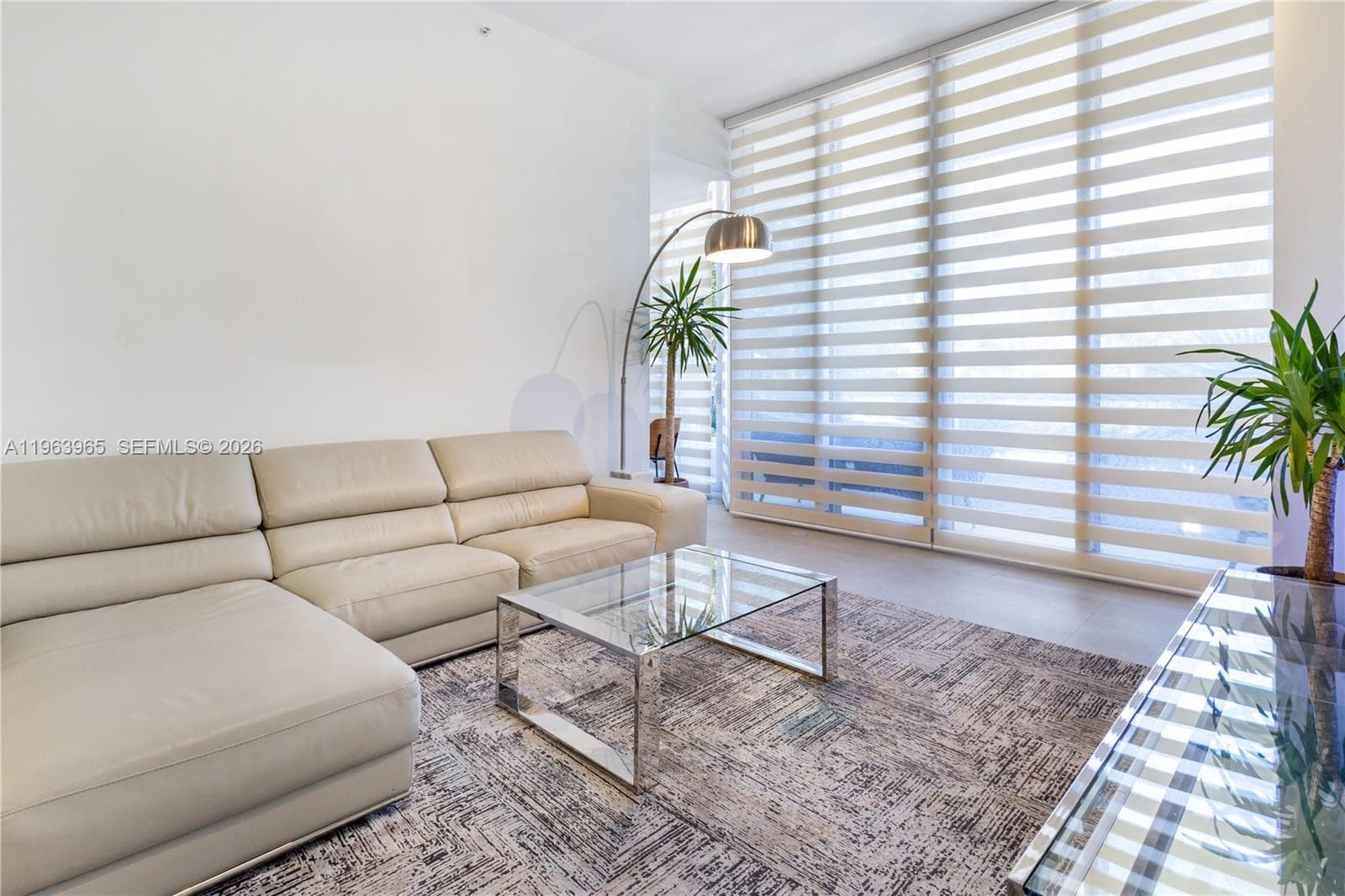 NORTH TOWER AT THE POINT · #304 in Aventura - Photo 8