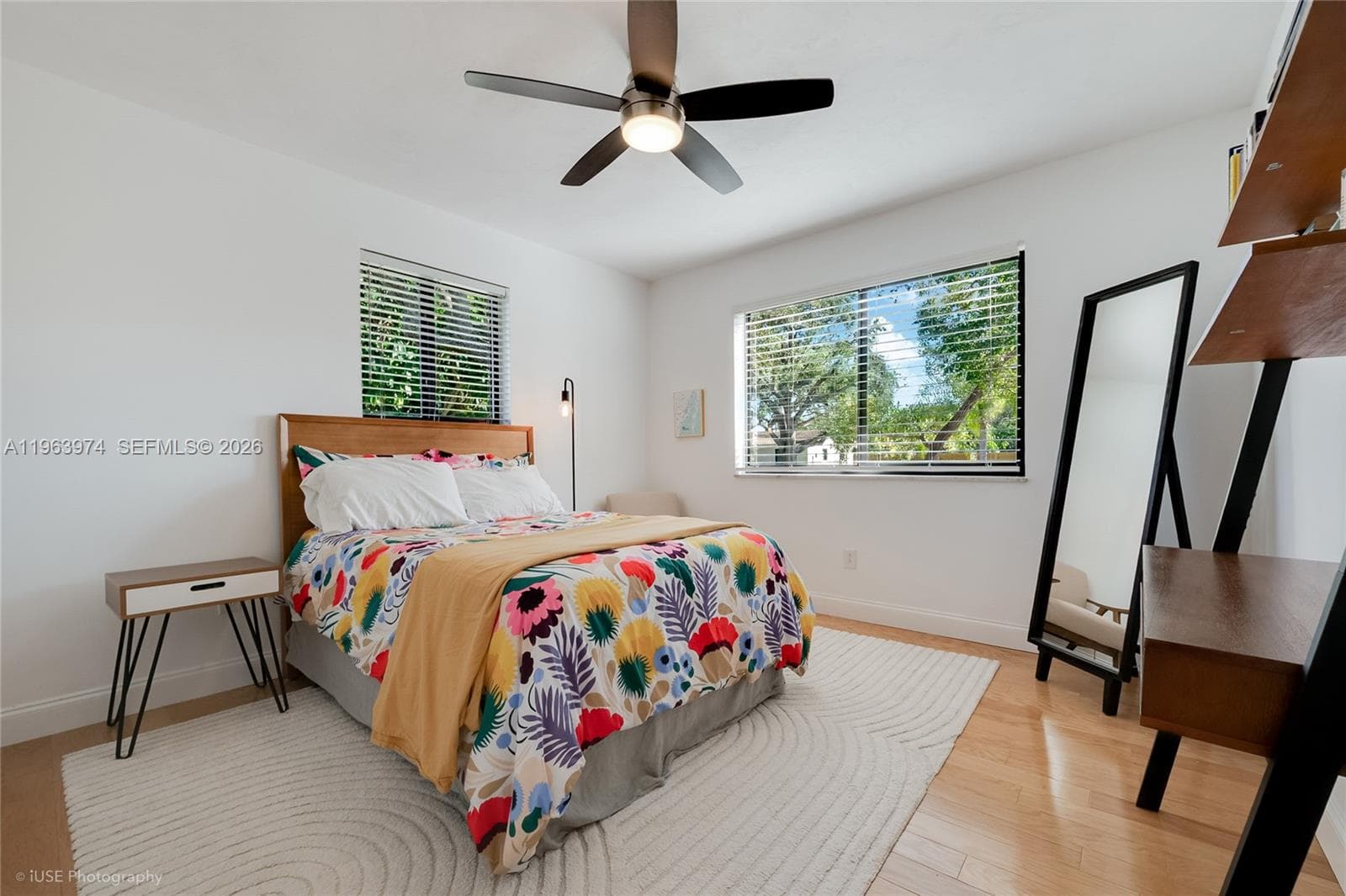 8425 SW 174th St photo 20