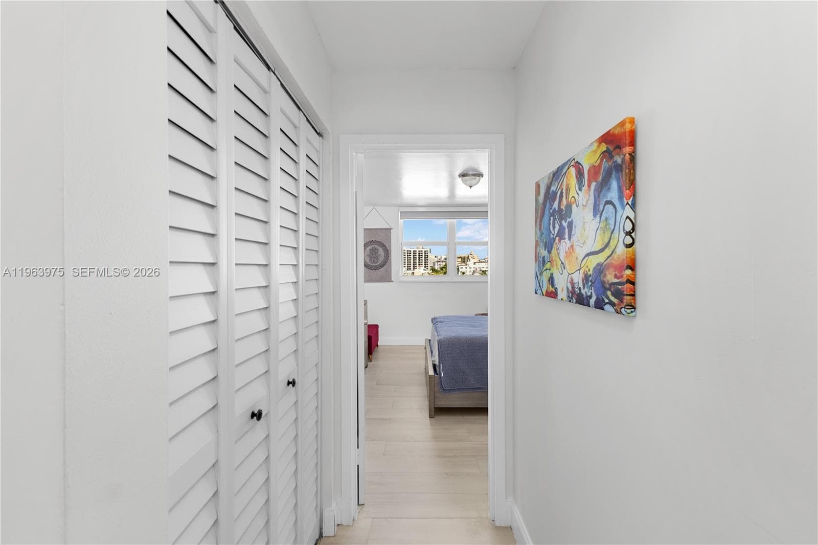 Collins Tower Condos · #704 in Miami Beach - Photo 13