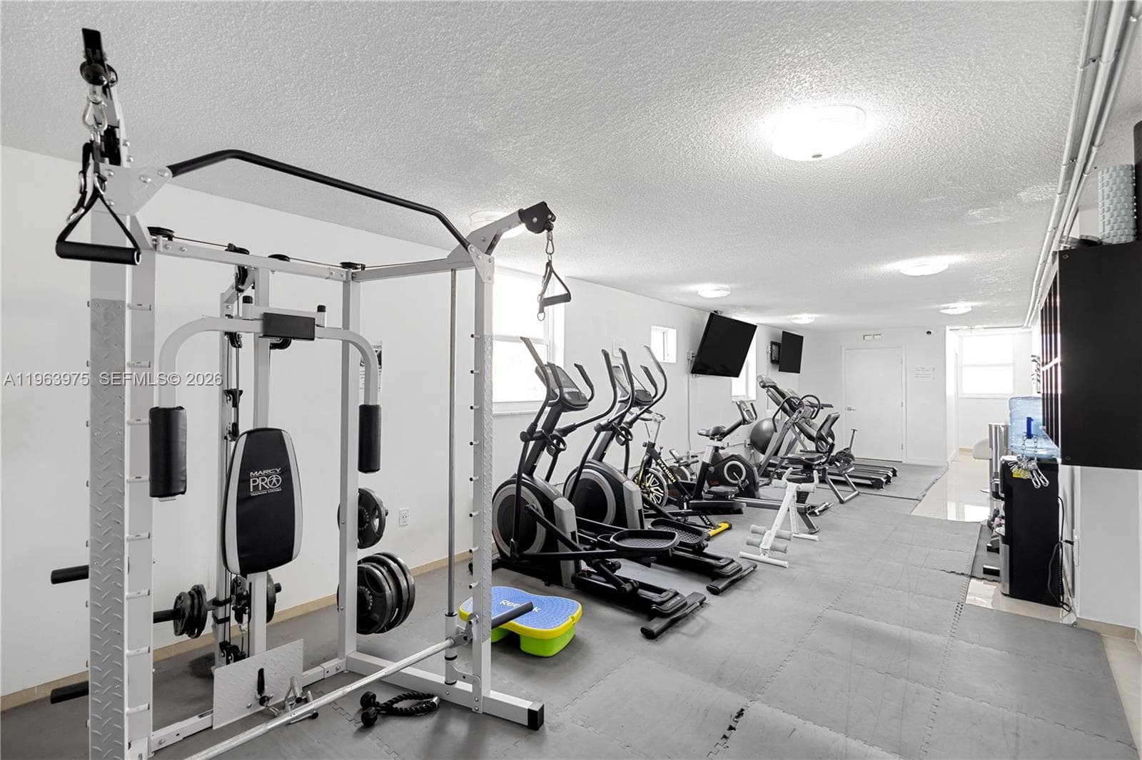 Collins Tower Condos · #704 in Miami Beach - Photo 22