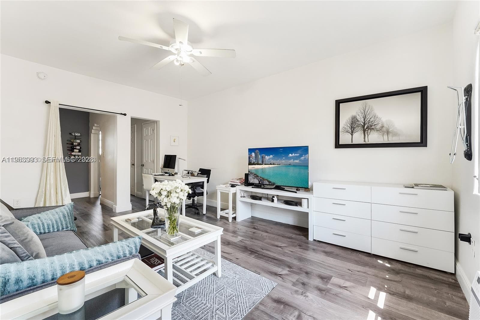 THE ARMSTRONG CONDO · #8 in Miami Beach - Photo 2