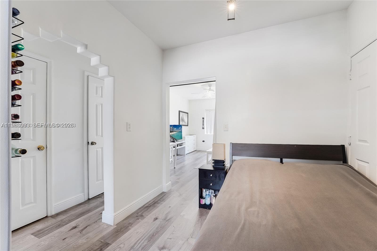 THE ARMSTRONG CONDO · #8 in Miami Beach - Photo 6