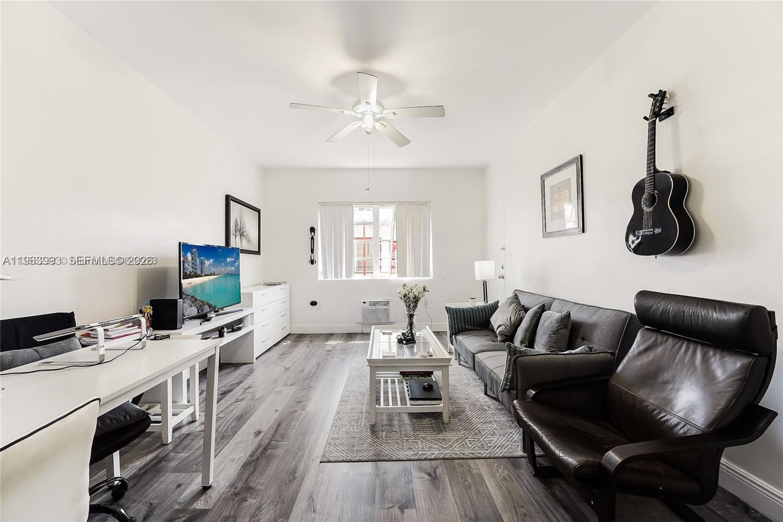 THE ARMSTRONG CONDO · #8 in Miami Beach - Photo 3