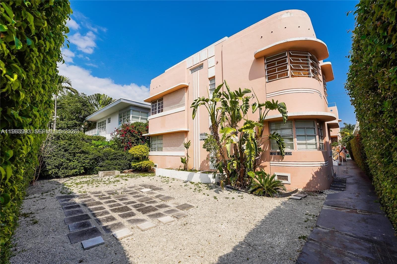 THE ARMSTRONG CONDO · #8 in Miami Beach - Photo 9