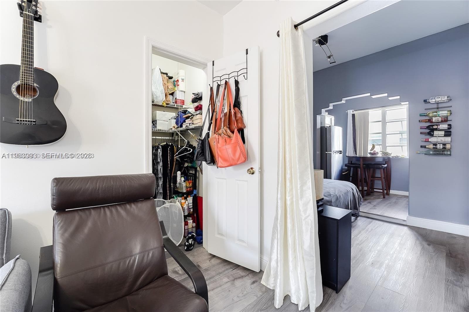 THE ARMSTRONG CONDO · #8 in Miami Beach - Photo 8