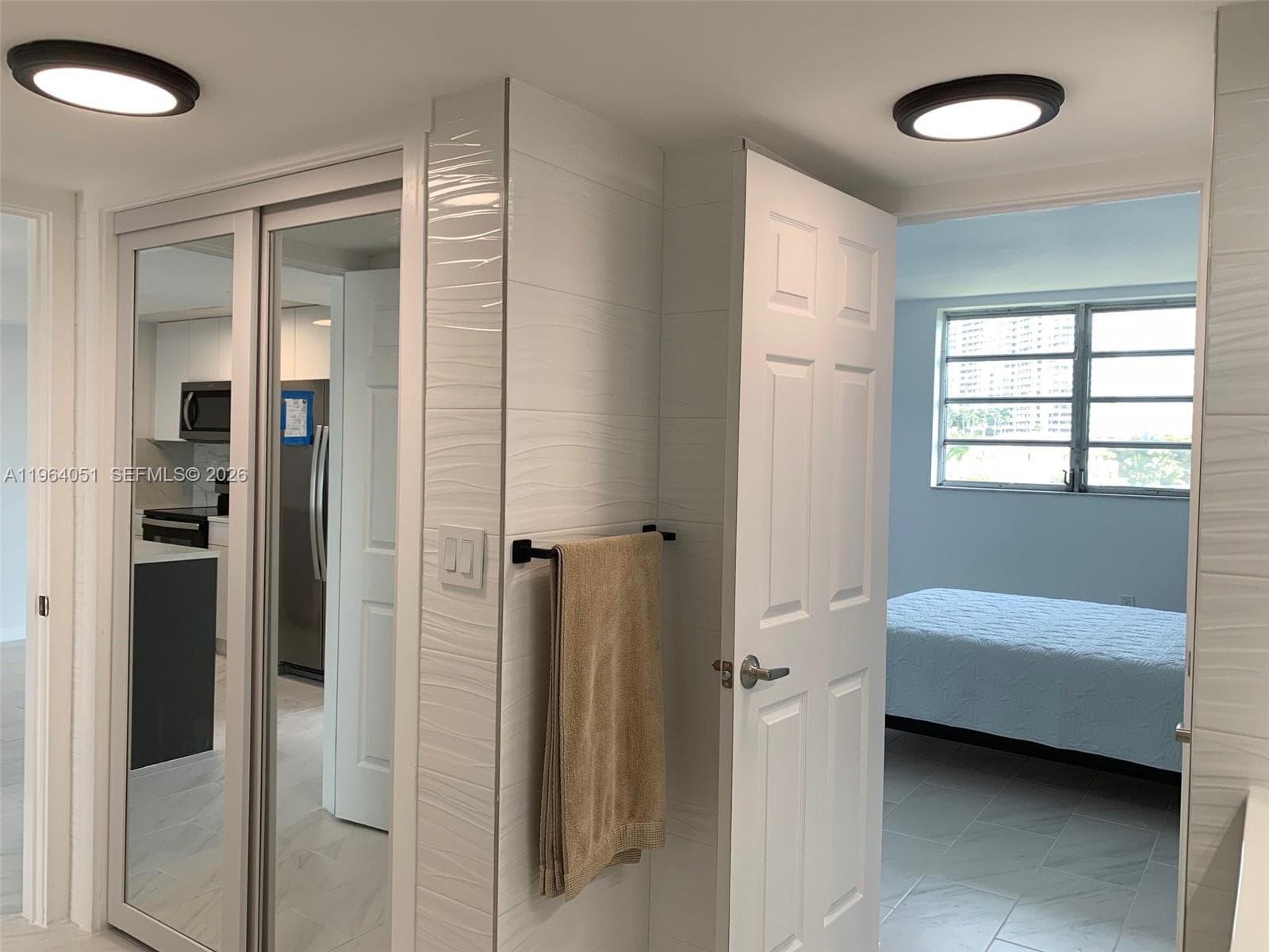 POINT EAST ONE CONDO-BLDG · #D508 in Aventura - Photo 23