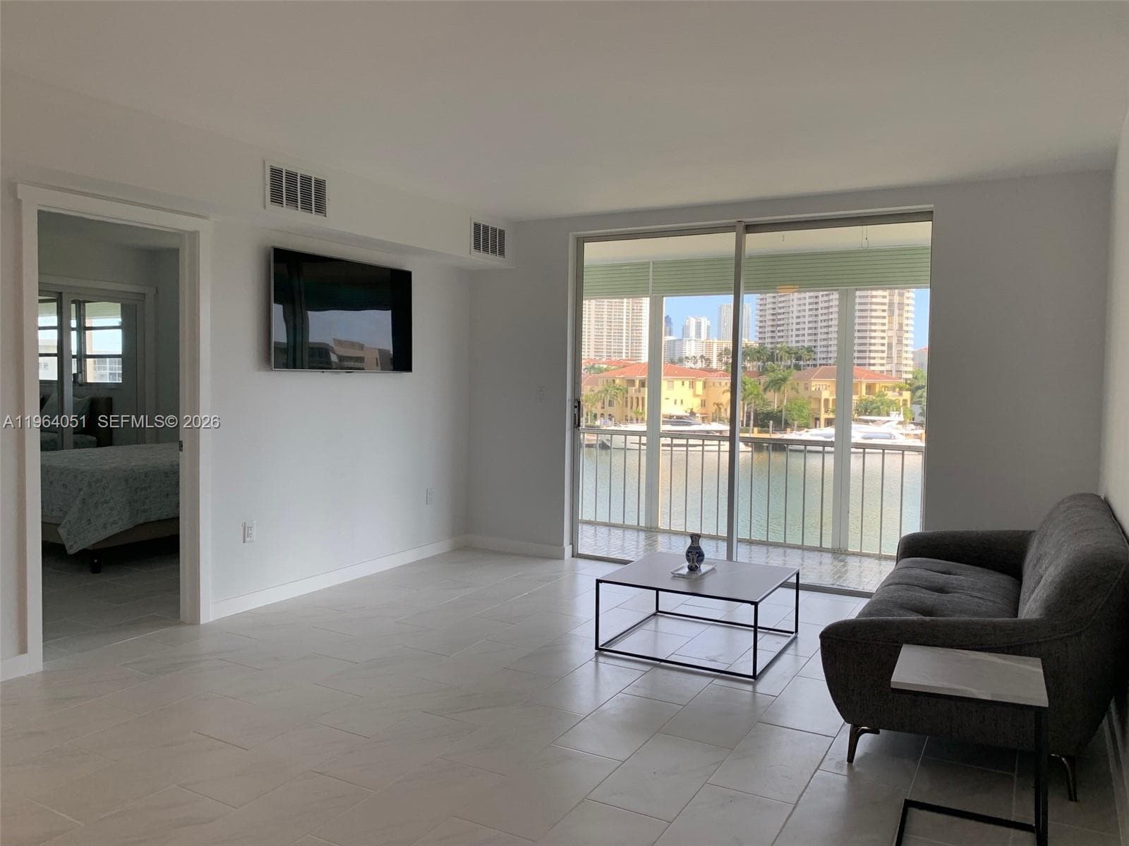 POINT EAST ONE CONDO-BLDG · #D508 in Aventura - Photo 13