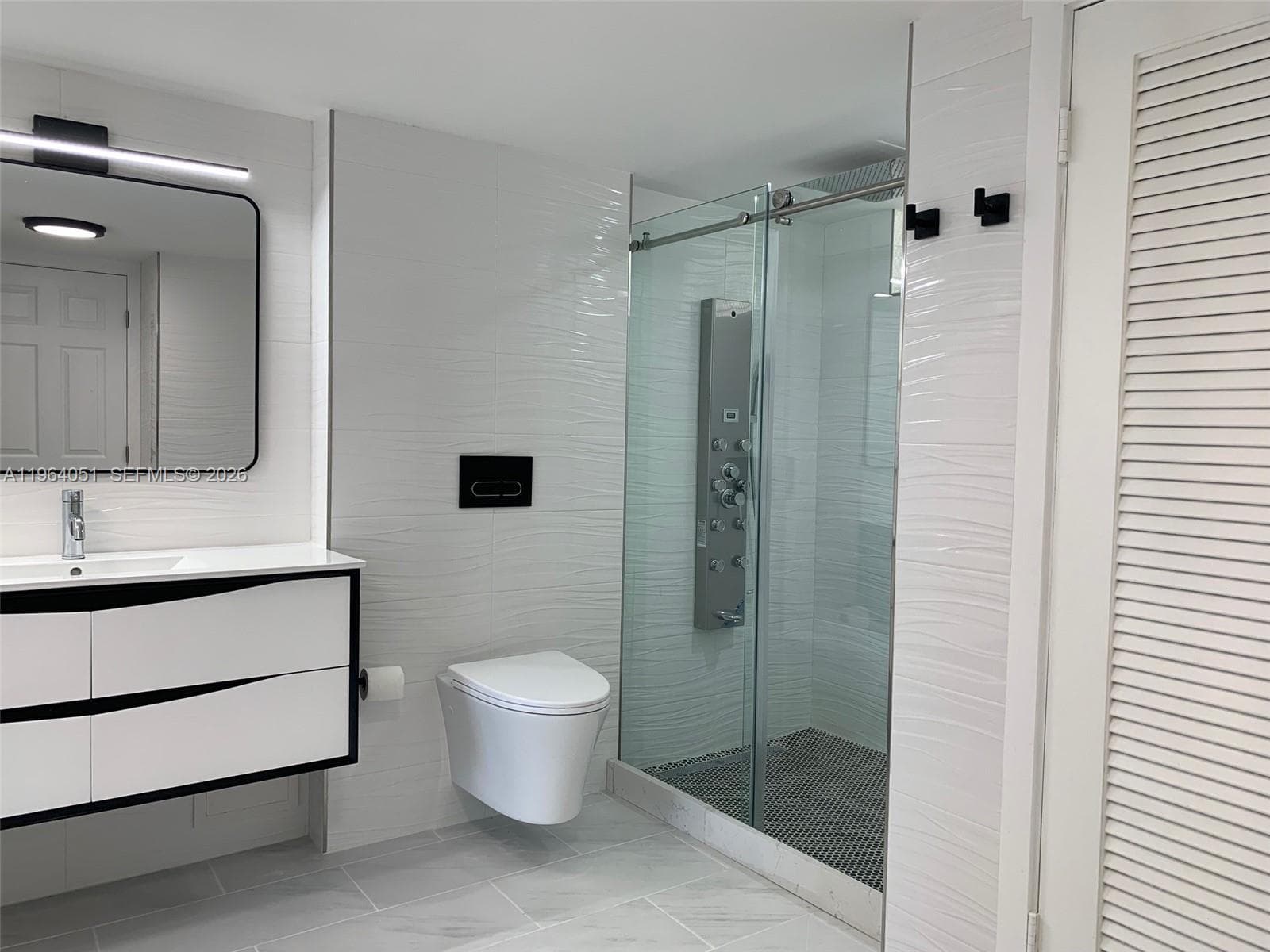 POINT EAST ONE CONDO-BLDG · #D508 in Aventura - Photo 17