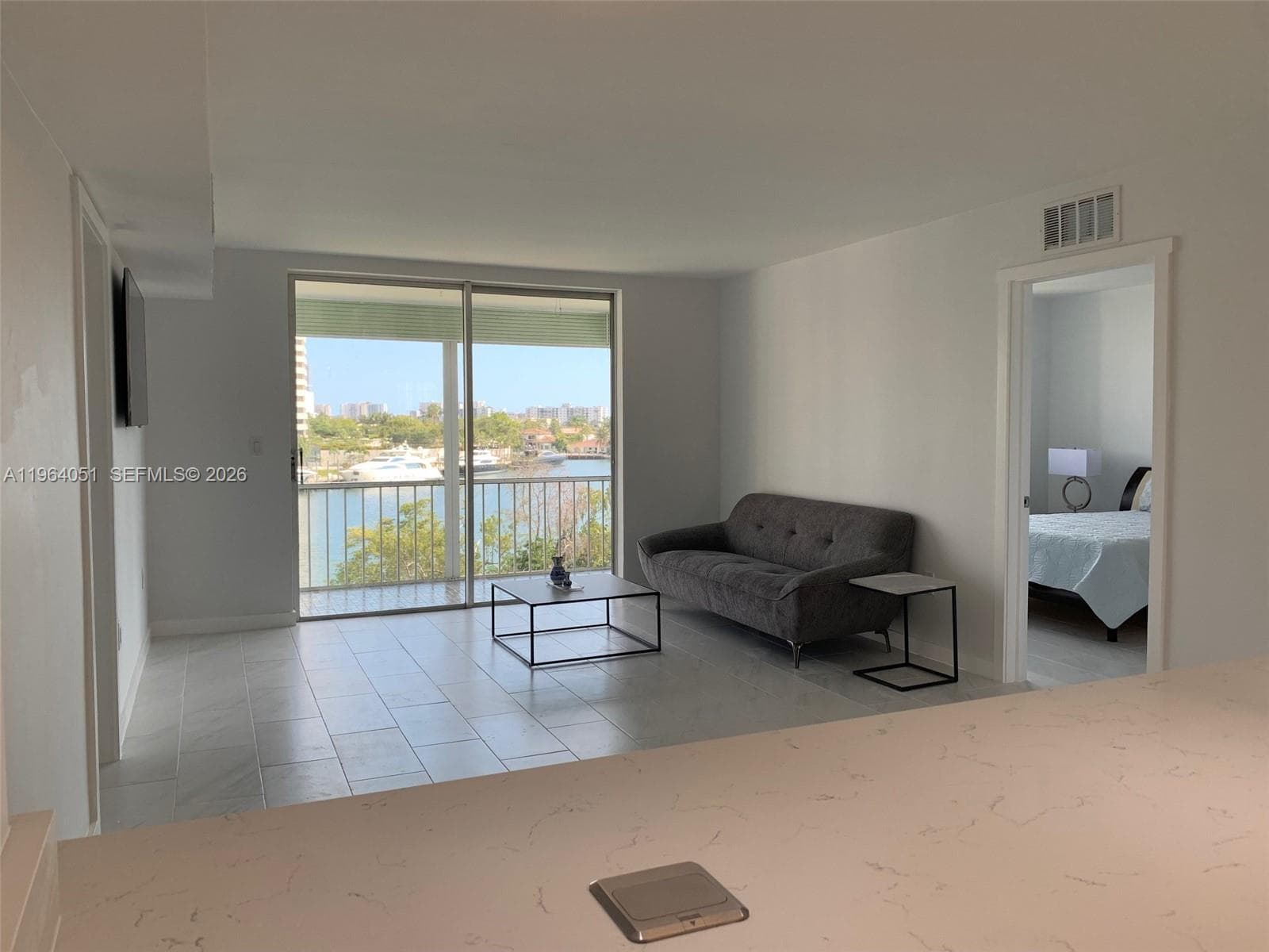 POINT EAST ONE CONDO-BLDG · #D508 in Aventura - Photo 12