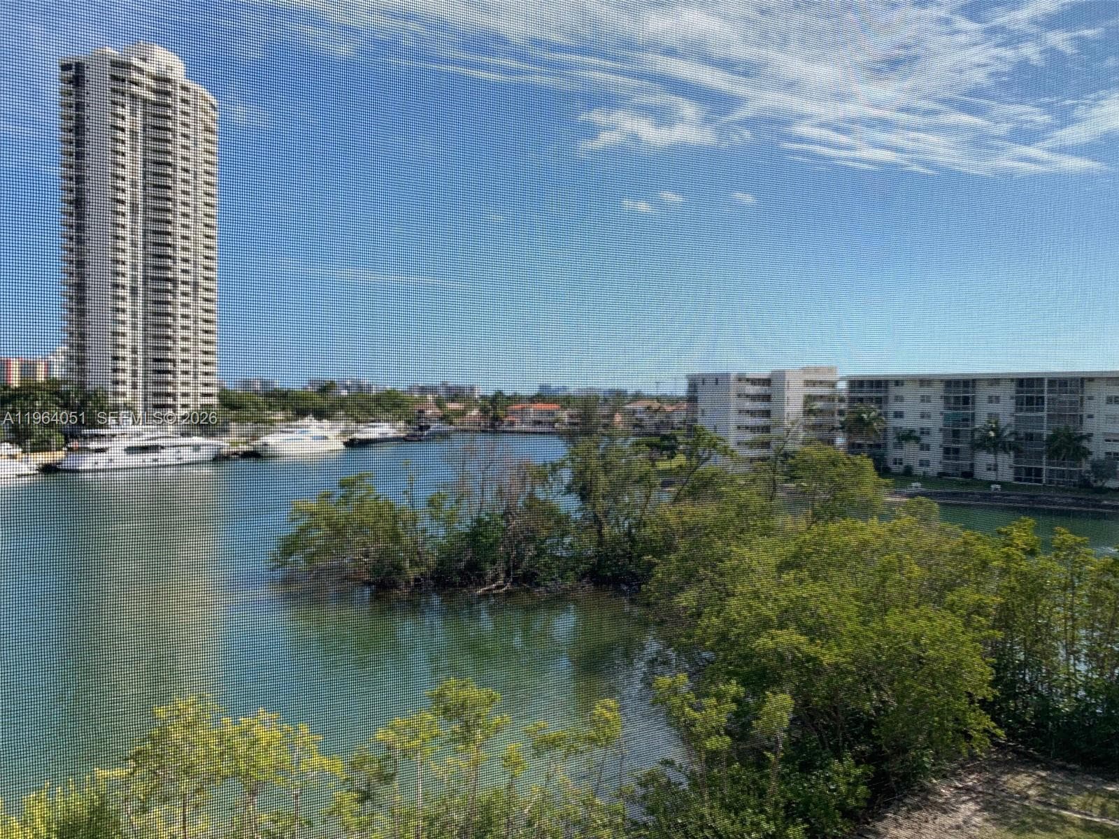 POINT EAST ONE CONDO-BLDG · #D508 in Aventura - Photo 26