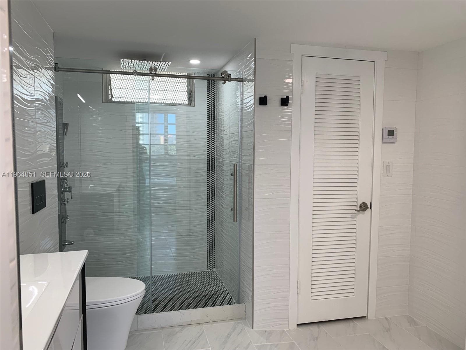 POINT EAST ONE CONDO-BLDG · #D508 in Aventura - Photo 22