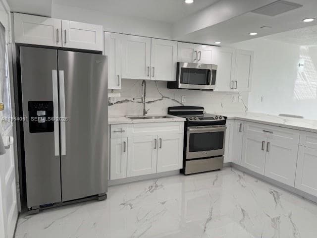 POINT EAST ONE CONDO-BLDG · #D508 in Aventura - Photo 1