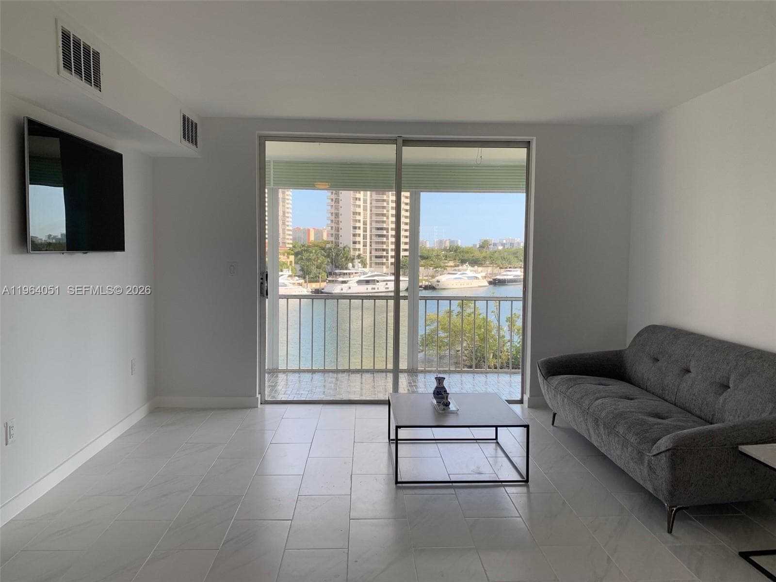 POINT EAST ONE CONDO-BLDG · #D508 in Aventura - Photo 8