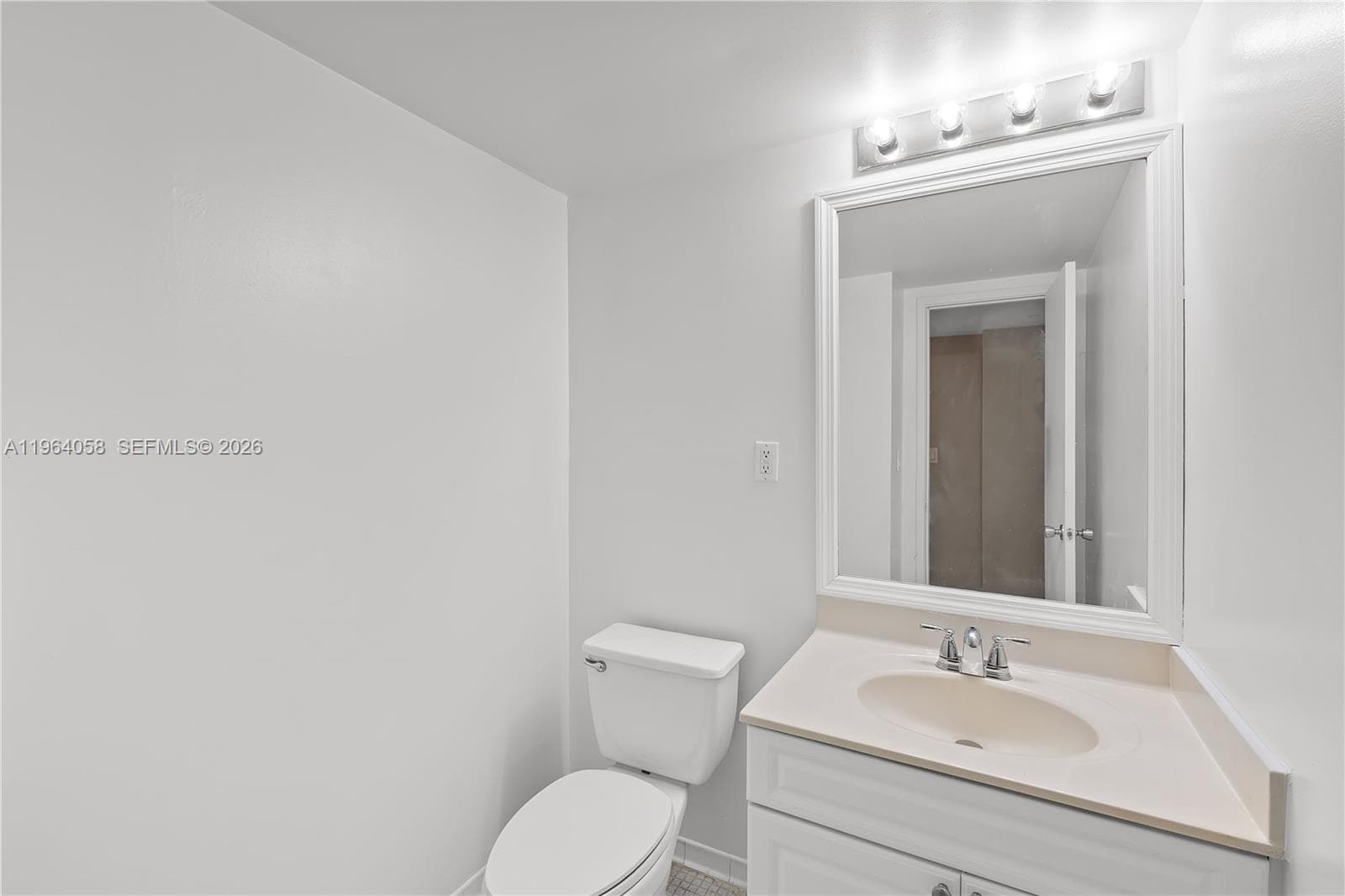 OceanView B Condominium · #1107 in Sunny Isles Beach - Photo 16