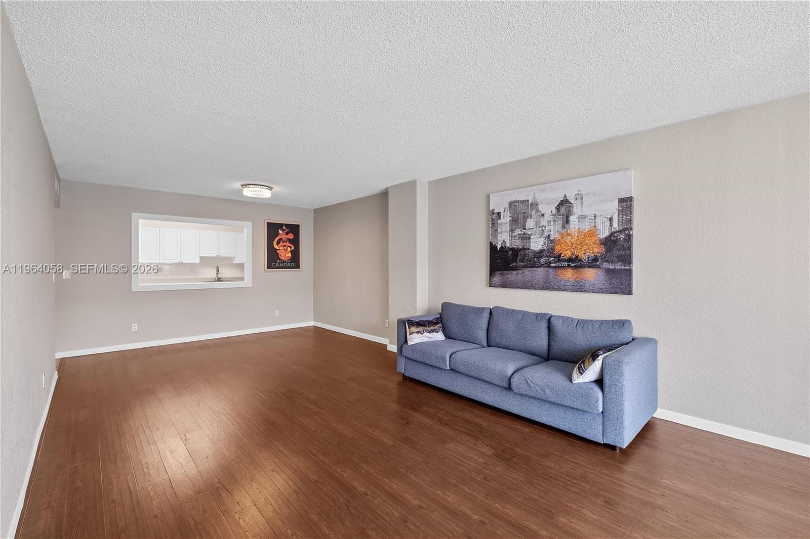 OceanView B Condominium · #1107 in Sunny Isles Beach - Photo 7
