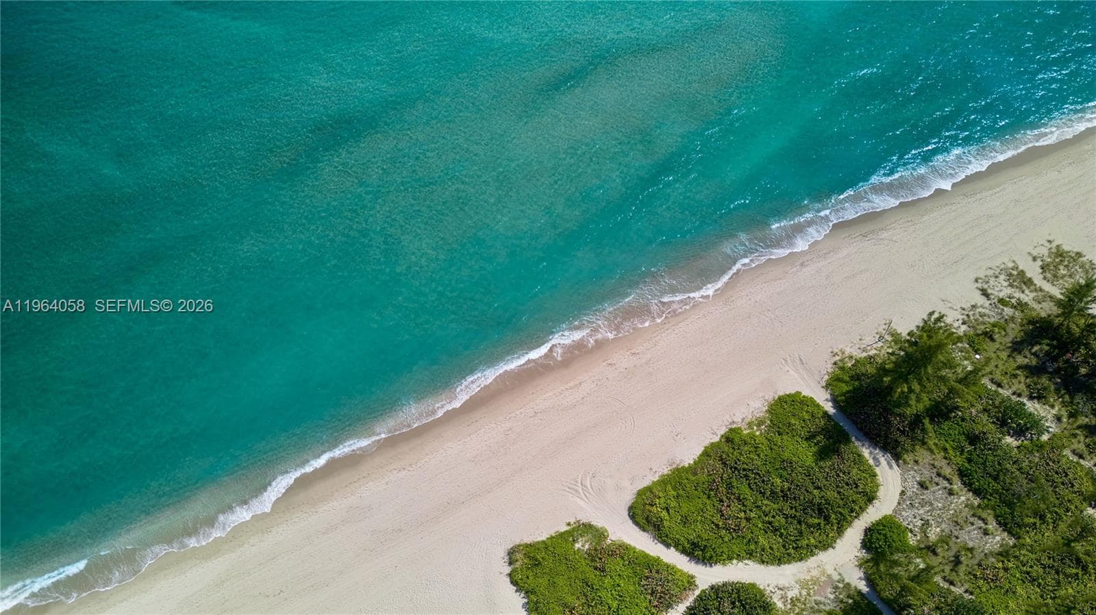 OceanView B Condominium · #1107 in Sunny Isles Beach - Photo 36