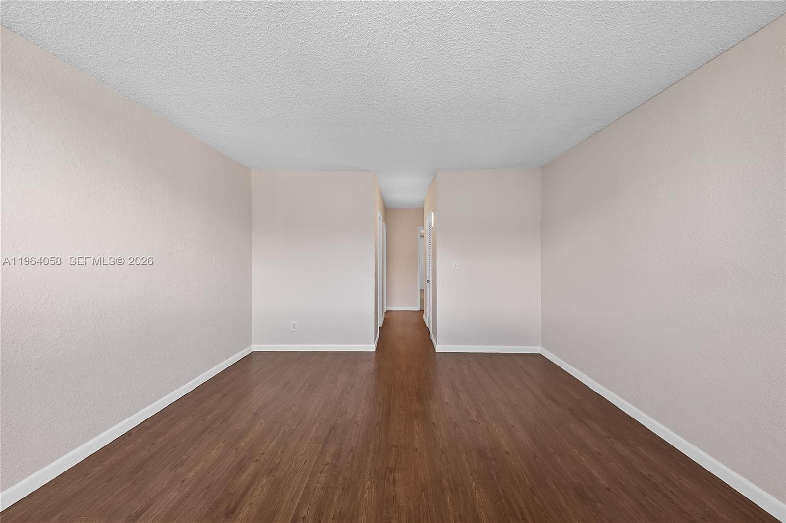 OceanView B Condominium · #1107 in Sunny Isles Beach - Photo 20