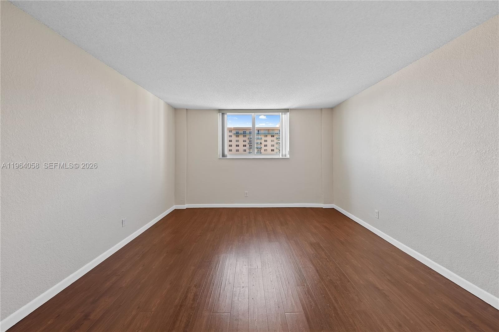 OceanView B Condominium · #1107 in Sunny Isles Beach - Photo 18