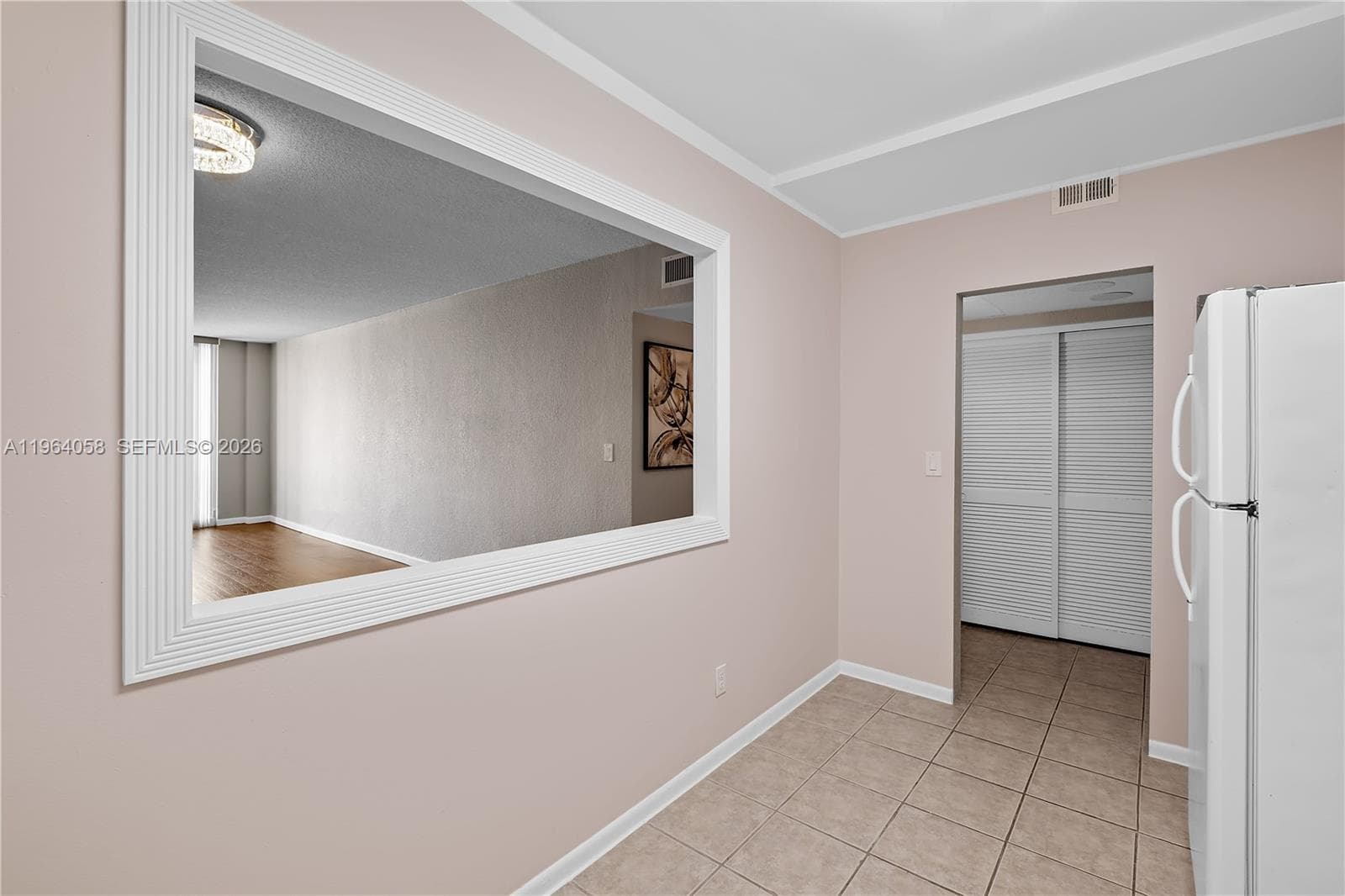 OceanView B Condominium · #1107 in Sunny Isles Beach - Photo 15