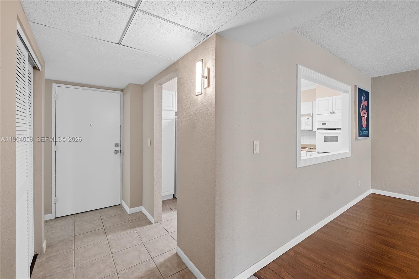 OceanView B Condominium · #1107 in Sunny Isles Beach - Photo 11