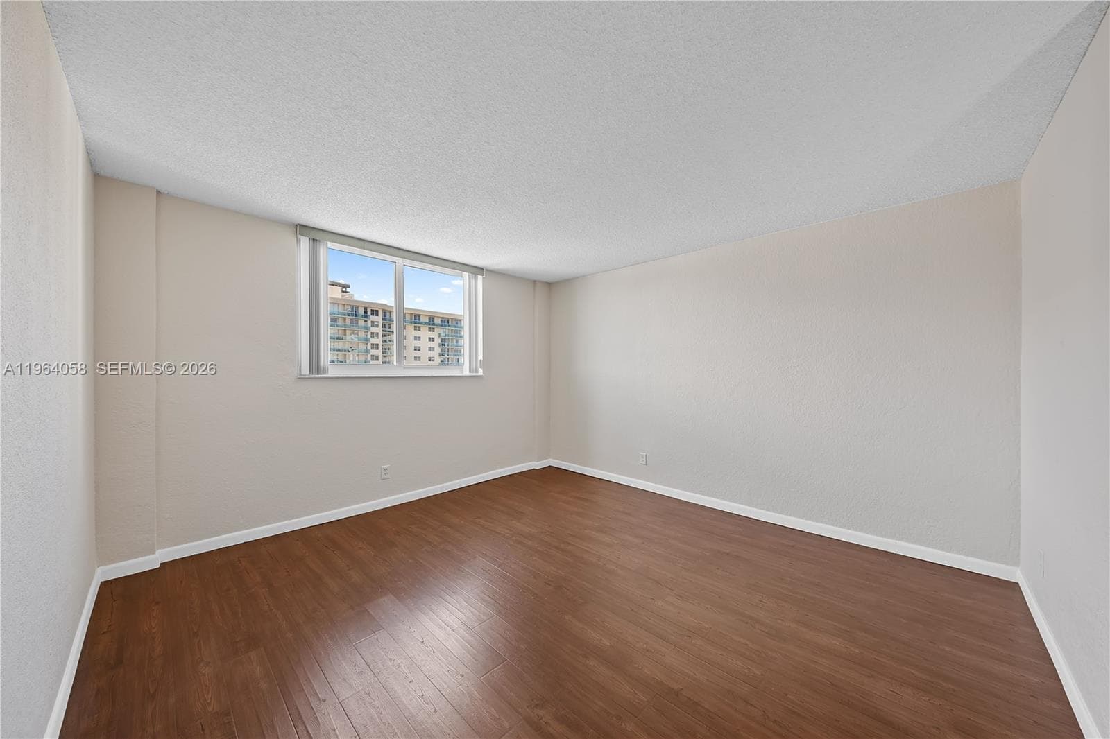 OceanView B Condominium · #1107 in Sunny Isles Beach - Photo 19