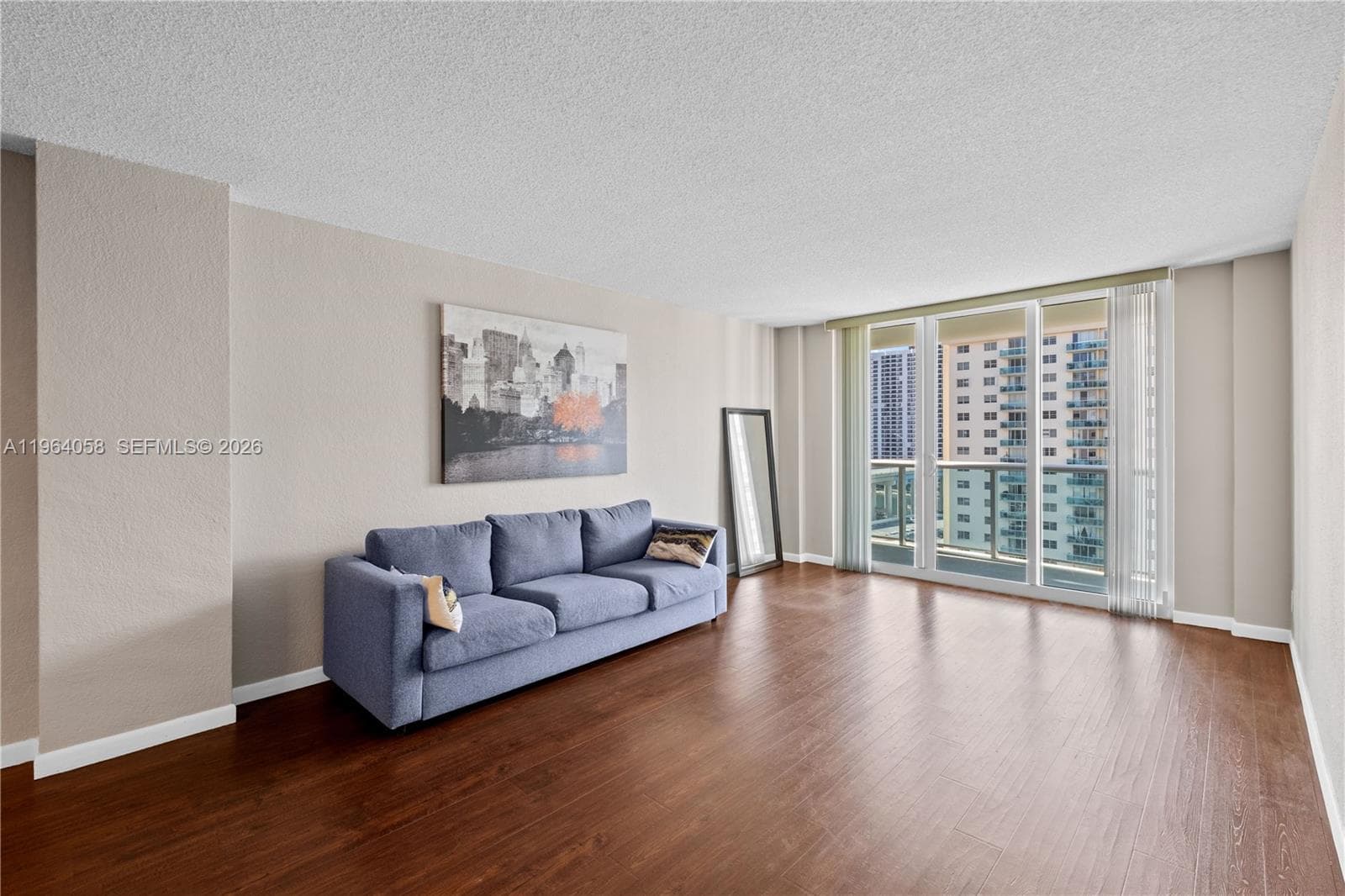 OceanView B Condominium · #1107 in Sunny Isles Beach - Photo 4