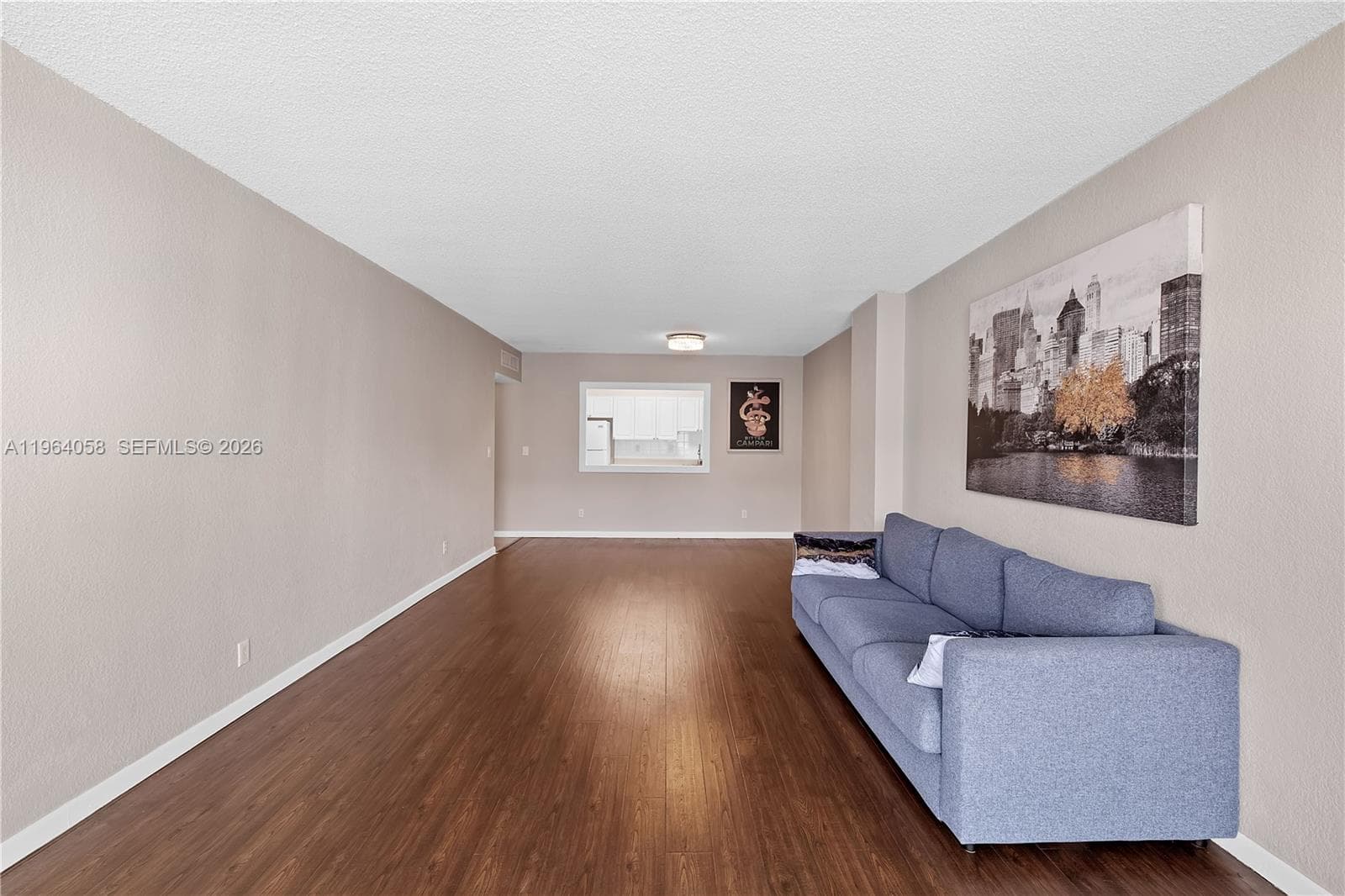OceanView B Condominium · #1107 in Sunny Isles Beach - Photo 8