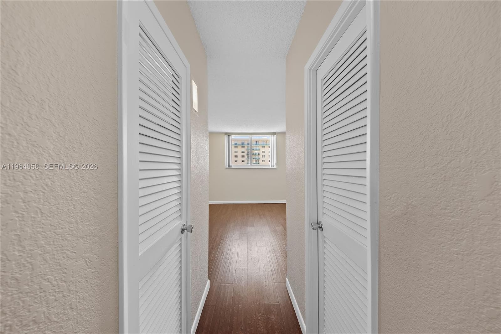 OceanView B Condominium · #1107 in Sunny Isles Beach - Photo 21