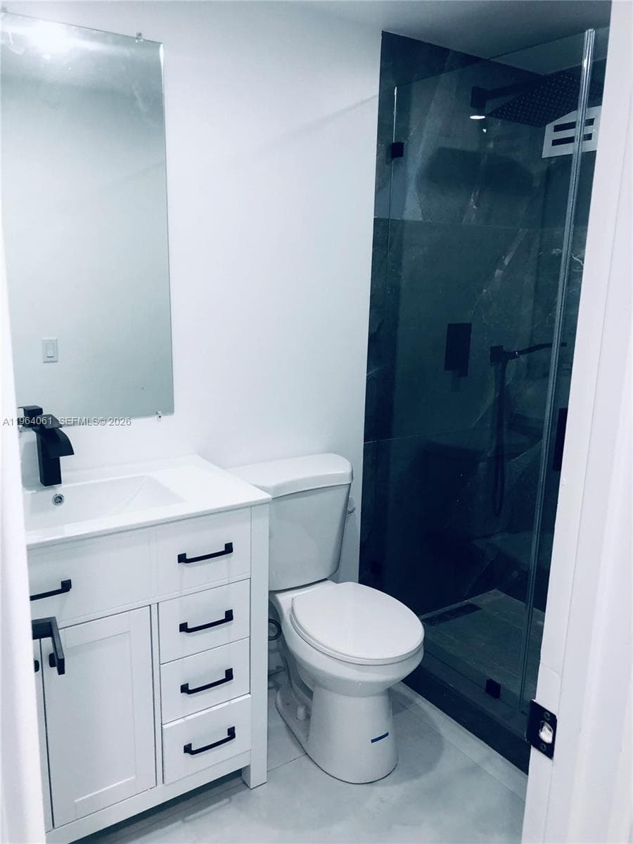 THE PLAZA OF BAL HARBOUR · #209 in Bal Harbour - Photo 2