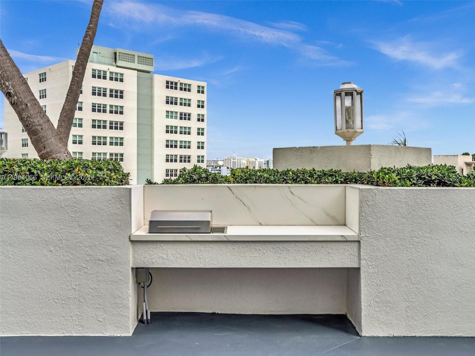 THE FLORIDIAN CONDO · #1605 in Miami Beach - Photo 62