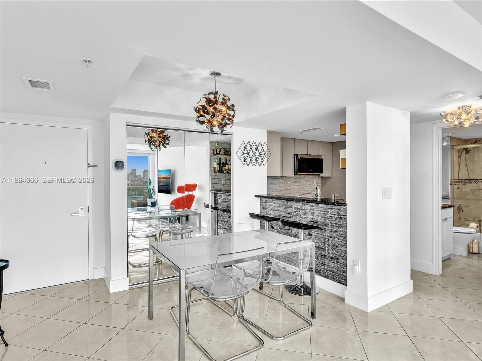 THE FLORIDIAN CONDO · #1605 in Miami Beach - Photo 23