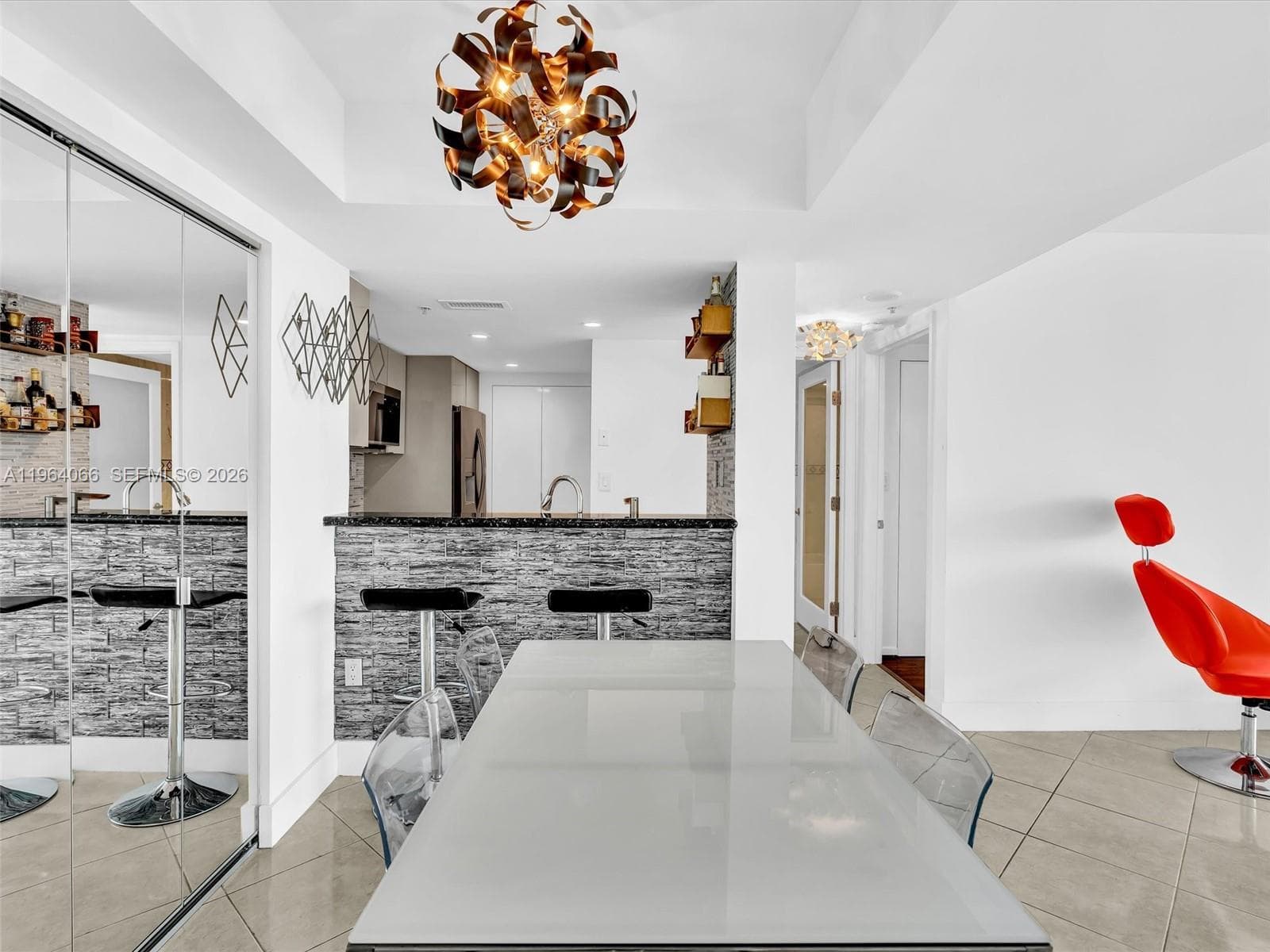THE FLORIDIAN CONDO · #1605 in Miami Beach - Photo 6