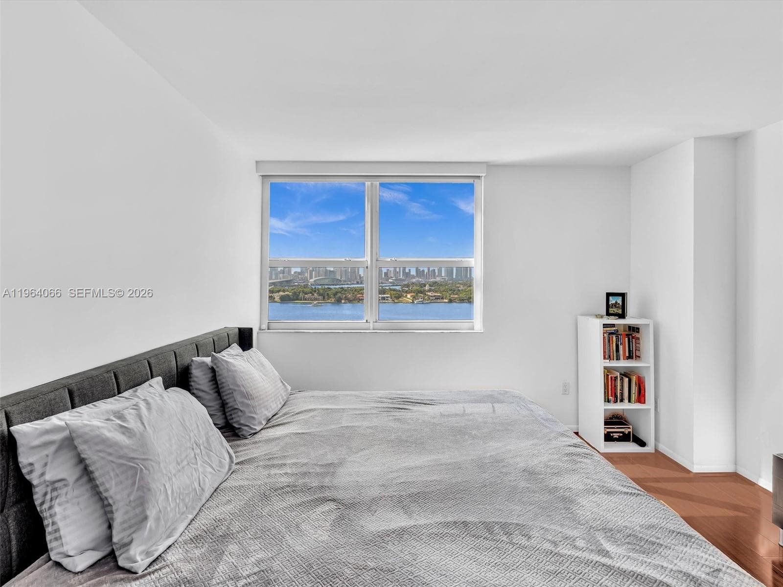 THE FLORIDIAN CONDO · #1605 in Miami Beach - Photo 13