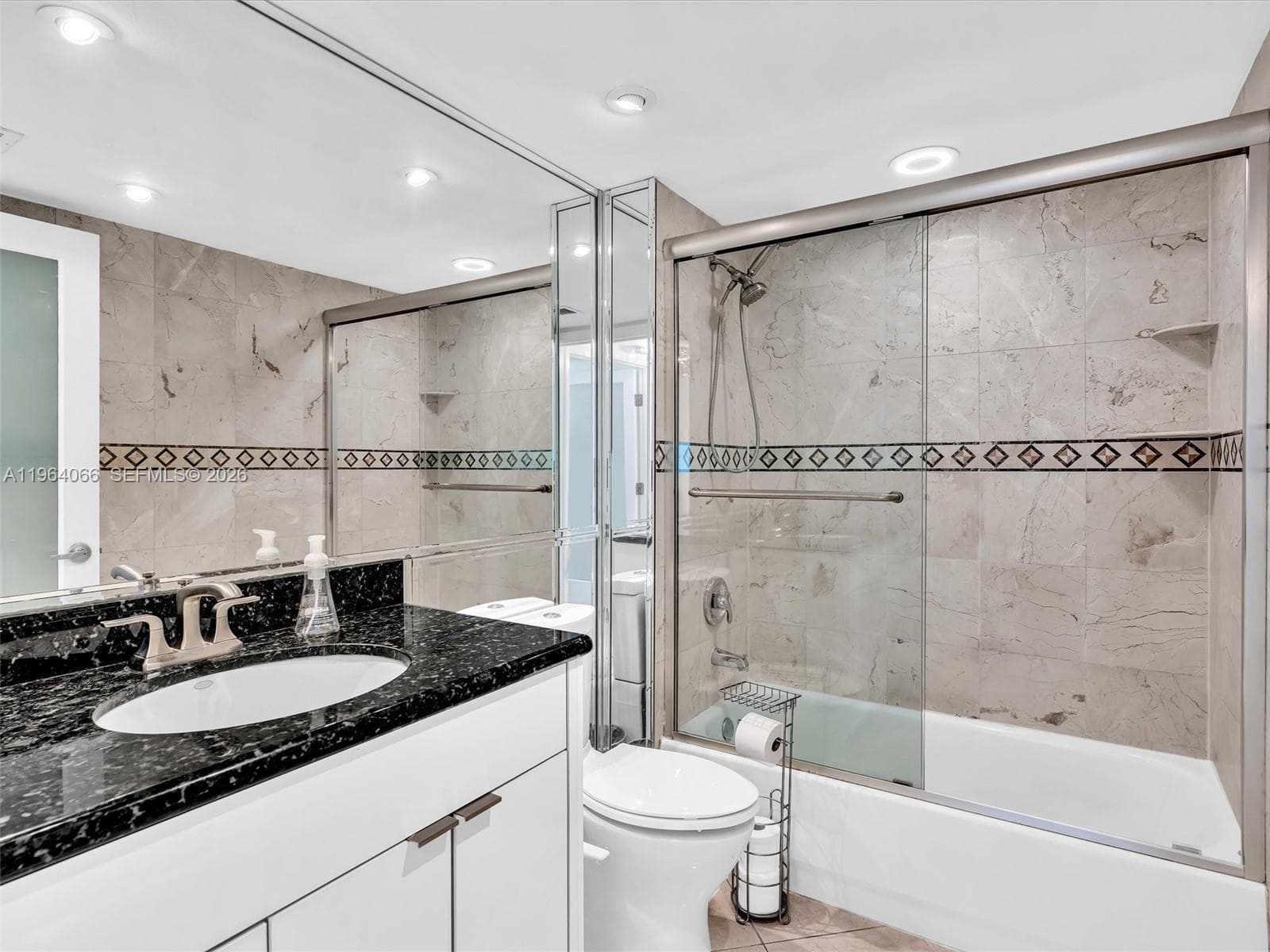 THE FLORIDIAN CONDO · #1605 in Miami Beach - Photo 43