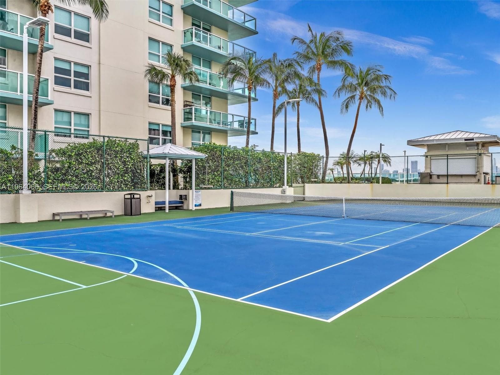 THE FLORIDIAN CONDO · #1605 in Miami Beach - Photo 63